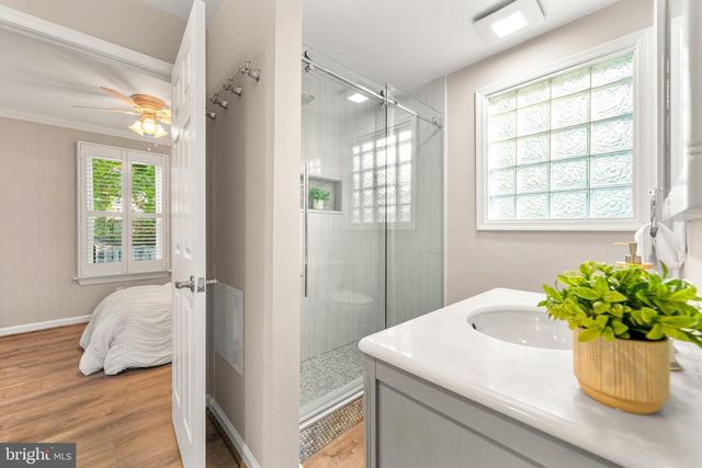 3901 CALAWASSE RD, Edgewater, MD 21037
