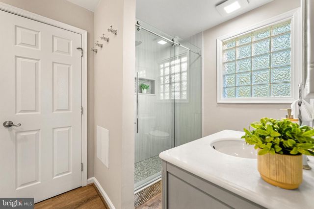 3901 CALAWASSE RD, Edgewater, MD 21037