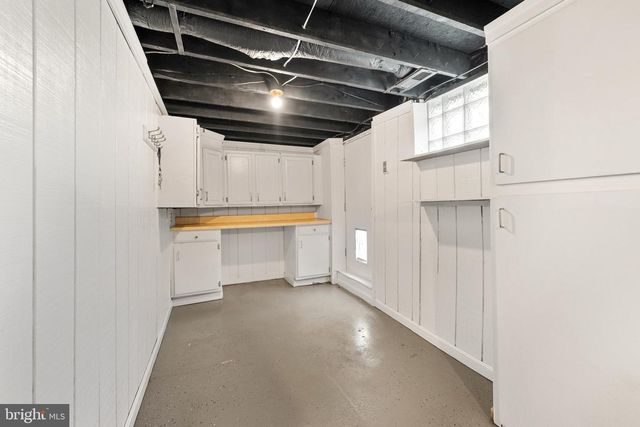 3901 CALAWASSE RD, Edgewater, MD 21037