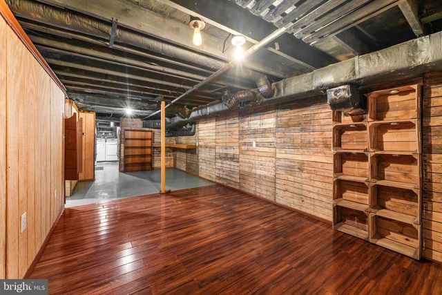 3901 CALAWASSE RD, Edgewater, MD 21037