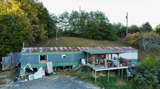 841 Guffy Hollow Rd, Sevierville, TN 37876