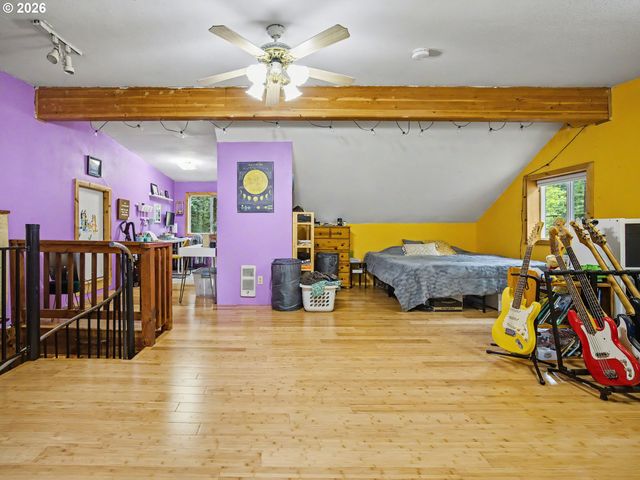 70385 E MOUNTAIN Dr, Rhododendron, OR 97049