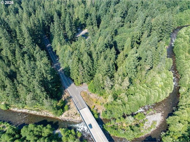 70385 E MOUNTAIN Dr, Rhododendron, OR 97049