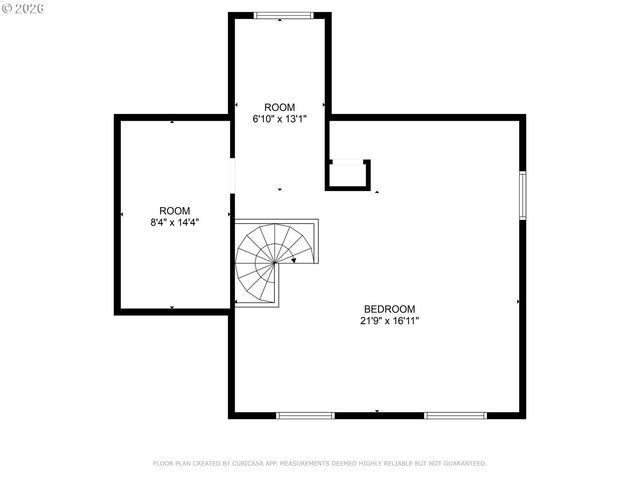 70385 E MOUNTAIN Dr, Rhododendron, OR 97049