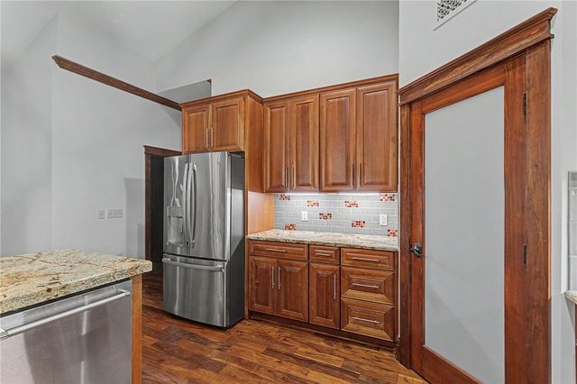 102 Gresham Road, Simpsonville, SC 29681