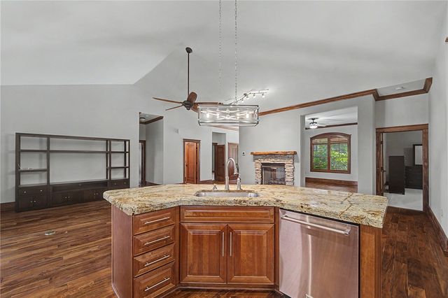 102 Gresham Road, Simpsonville, SC 29681