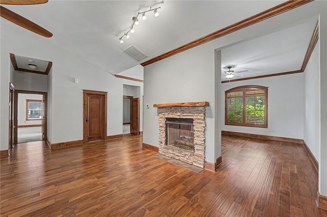 102 Gresham Road, Simpsonville, SC 29681