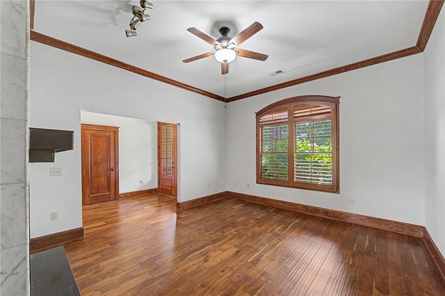 102 Gresham Road, Simpsonville, SC 29681