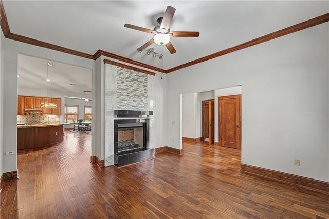 102 Gresham Road, Simpsonville, SC 29681