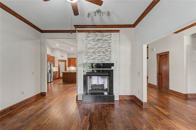 102 Gresham Road, Simpsonville, SC 29681