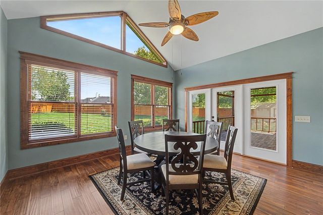 102 Gresham Road, Simpsonville, SC 29681