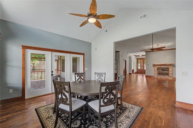 102 Gresham Road, Simpsonville, SC 29681