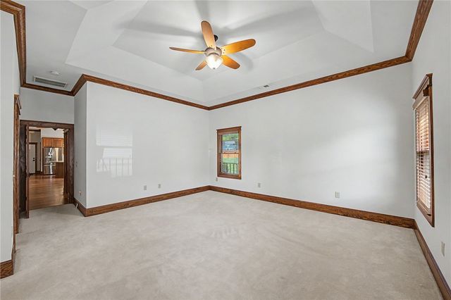 102 Gresham Road, Simpsonville, SC 29681