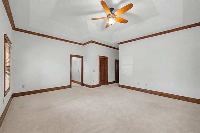 102 Gresham Road, Simpsonville, SC 29681
