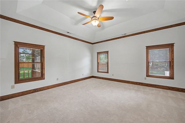 102 Gresham Road, Simpsonville, SC 29681
