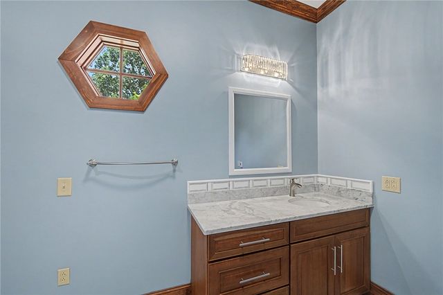 102 Gresham Road, Simpsonville, SC 29681
