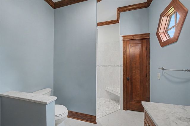 102 Gresham Road, Simpsonville, SC 29681