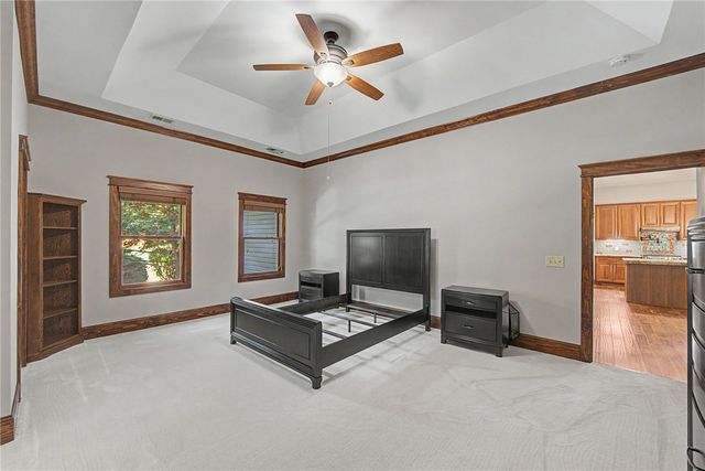 102 Gresham Road, Simpsonville, SC 29681