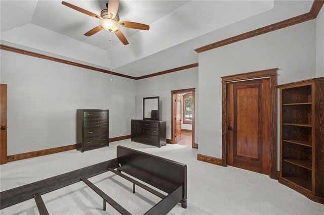102 Gresham Road, Simpsonville, SC 29681