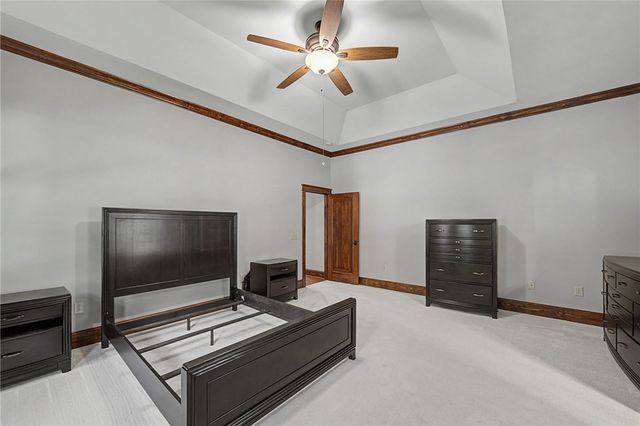 102 Gresham Road, Simpsonville, SC 29681
