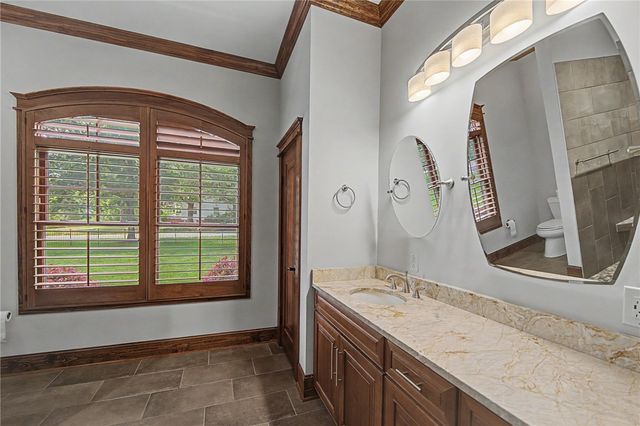 102 Gresham Road, Simpsonville, SC 29681