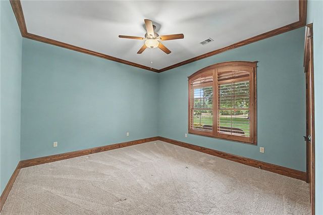 102 Gresham Road, Simpsonville, SC 29681