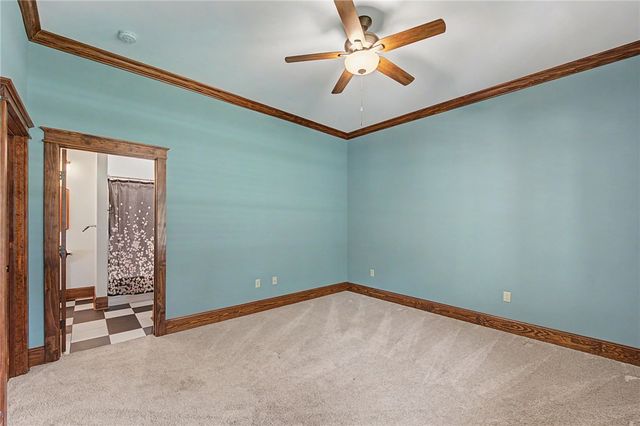 102 Gresham Road, Simpsonville, SC 29681