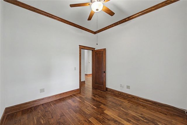102 Gresham Road, Simpsonville, SC 29681