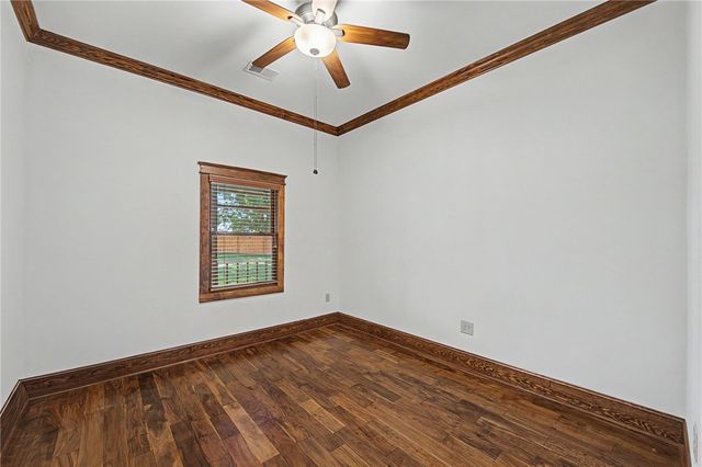 102 Gresham Road, Simpsonville, SC 29681