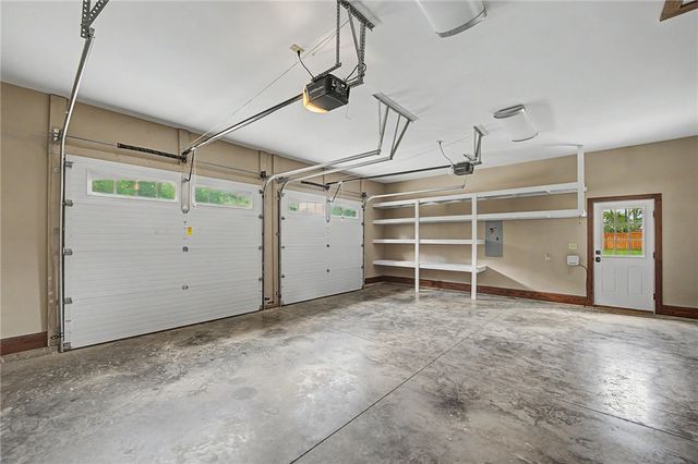 102 Gresham Road, Simpsonville, SC 29681