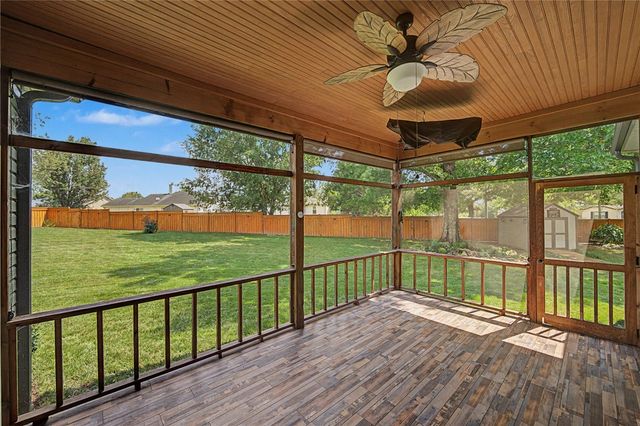 102 Gresham Road, Simpsonville, SC 29681