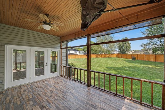 102 Gresham Road, Simpsonville, SC 29681