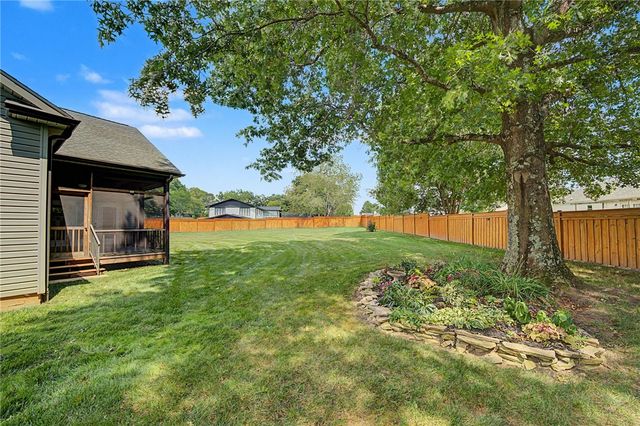 102 Gresham Road, Simpsonville, SC 29681