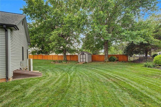 102 Gresham Road, Simpsonville, SC 29681