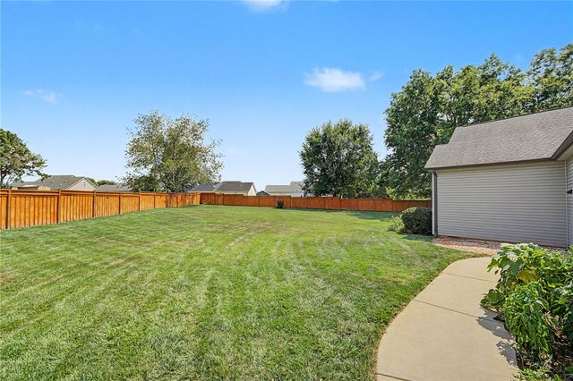 102 Gresham Road, Simpsonville, SC 29681
