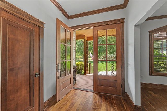 102 Gresham Road, Simpsonville, SC 29681