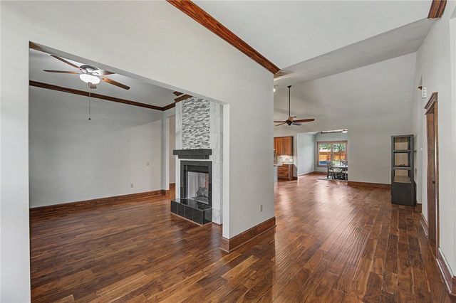 102 Gresham Road, Simpsonville, SC 29681