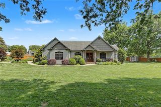 102 Gresham Road, Simpsonville, SC 29681