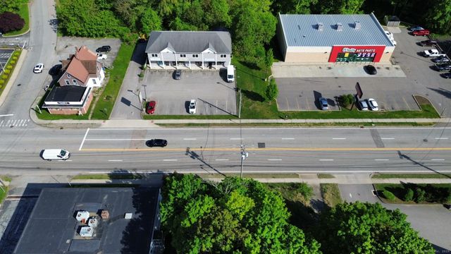 459 West Main Street, Norwich, CT 06360