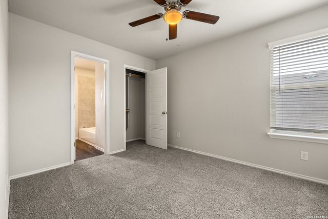 5515 Haven Spgs Unit 1, Converse, TX 78109
