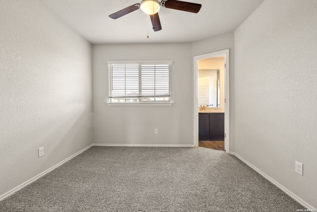 5515 Haven Spgs Unit 1, Converse, TX 78109