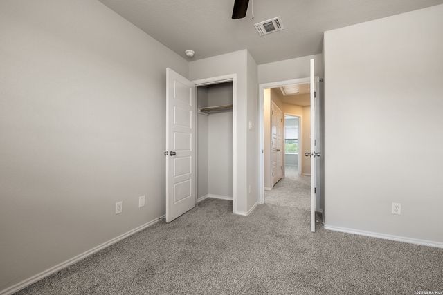 5515 Haven Spgs Unit 1, Converse, TX 78109