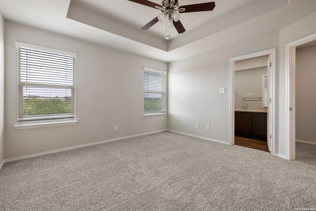5515 Haven Spgs Unit 1, Converse, TX 78109
