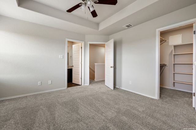 5515 Haven Spgs Unit 1, Converse, TX 78109