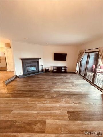 357 Lakefront Boulevard, Buffalo, NY 14202