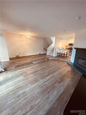 357 Lakefront Boulevard, Buffalo, NY 14202