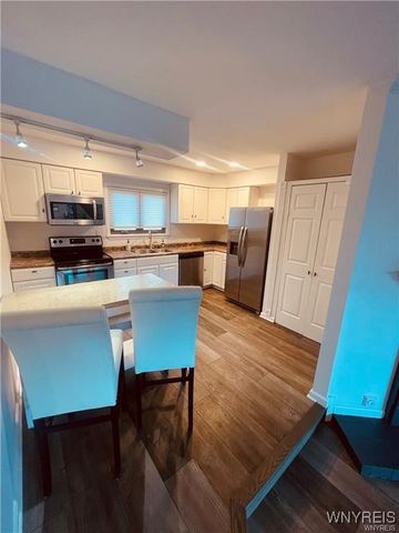 357 Lakefront Boulevard, Buffalo, NY 14202