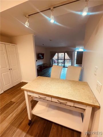 357 Lakefront Boulevard, Buffalo, NY 14202