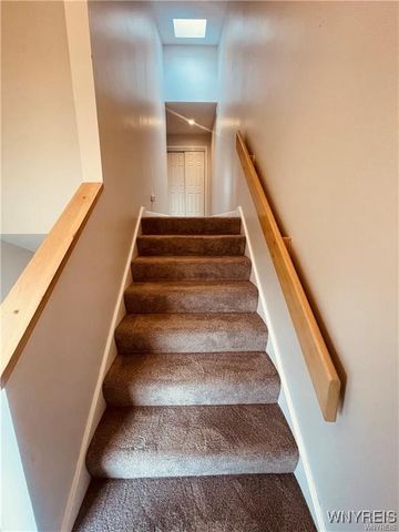 357 Lakefront Boulevard, Buffalo, NY 14202