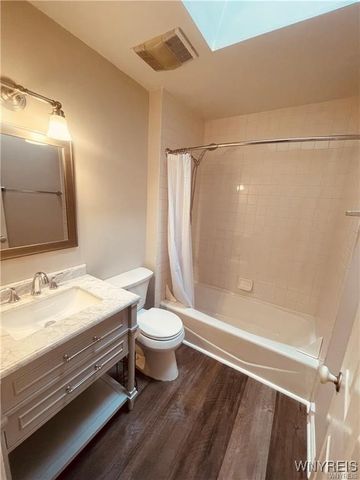 357 Lakefront Boulevard, Buffalo, NY 14202